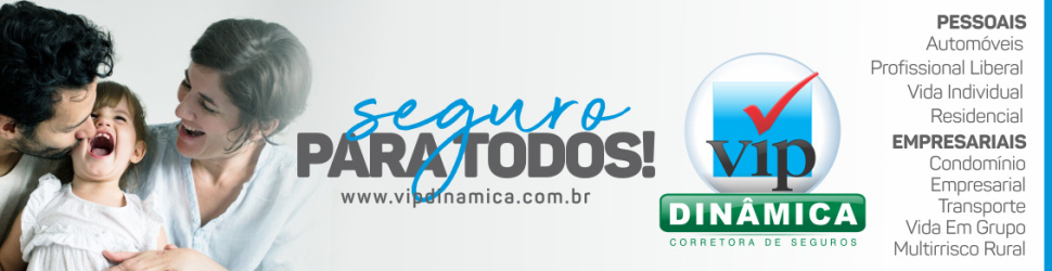 https://www.vipdinamica.com.br/