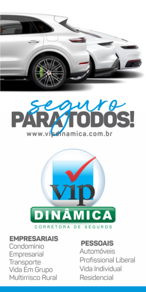 https://www.vipdinamica.com.br/