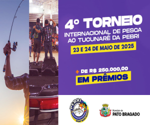 https://patobragado.atende.net/