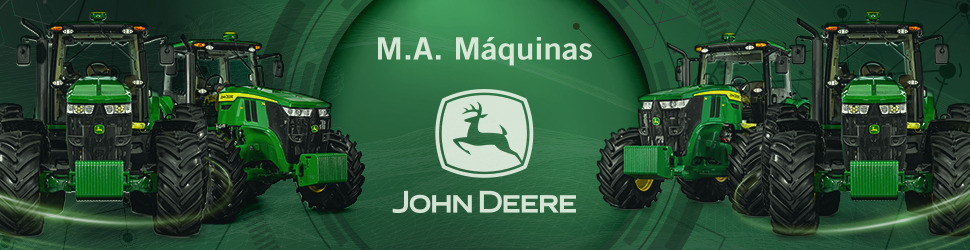 https://www.mamaquinas.com.br/