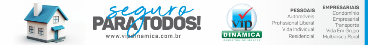 https://www.vipdinamica.com.br/