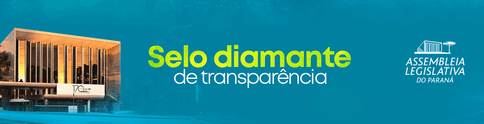 http://www.assembleia.pr.leg.br/