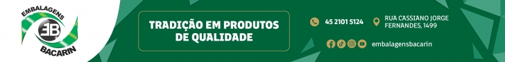 https://www.embalagensbacarin.com.br/