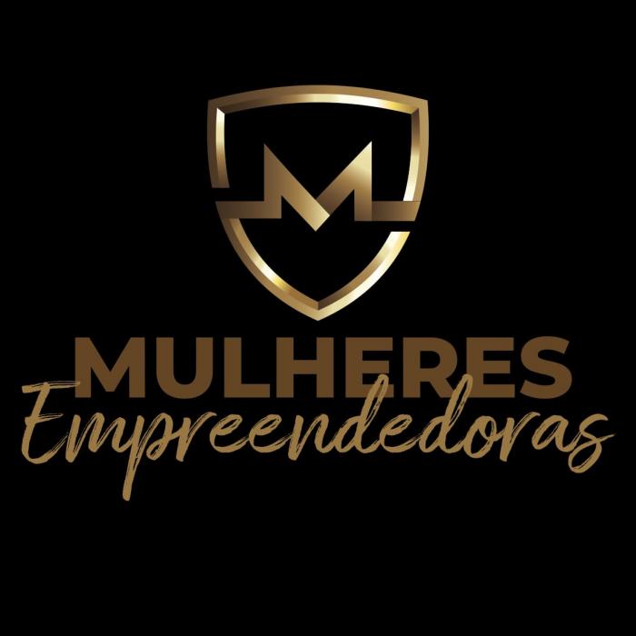 Seja a empreendedora chata