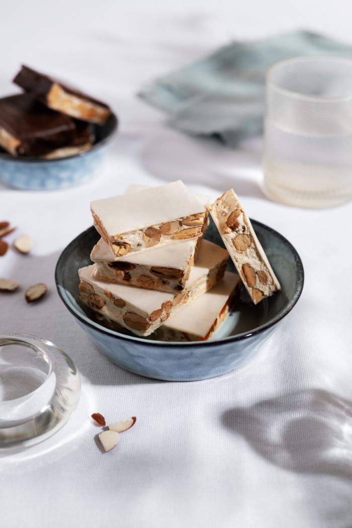 Já ouviu falar em fudge?