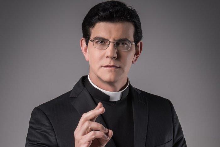 Como viver o Reino de Deus