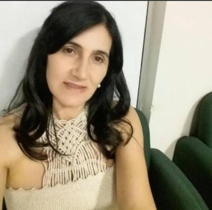 Elza confirma pré-candidatura à reeleição em Iracema do Oeste