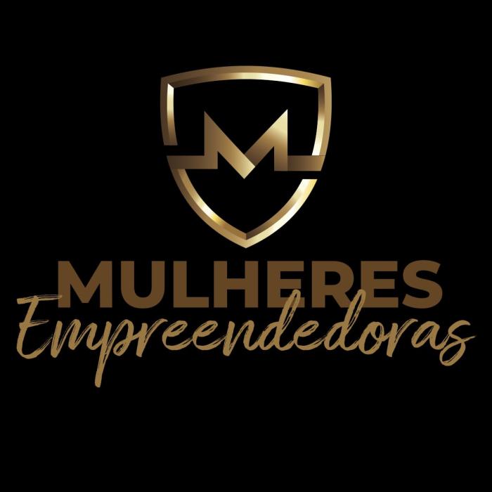 O perigo da superficialidade no empreendedorismo moderno