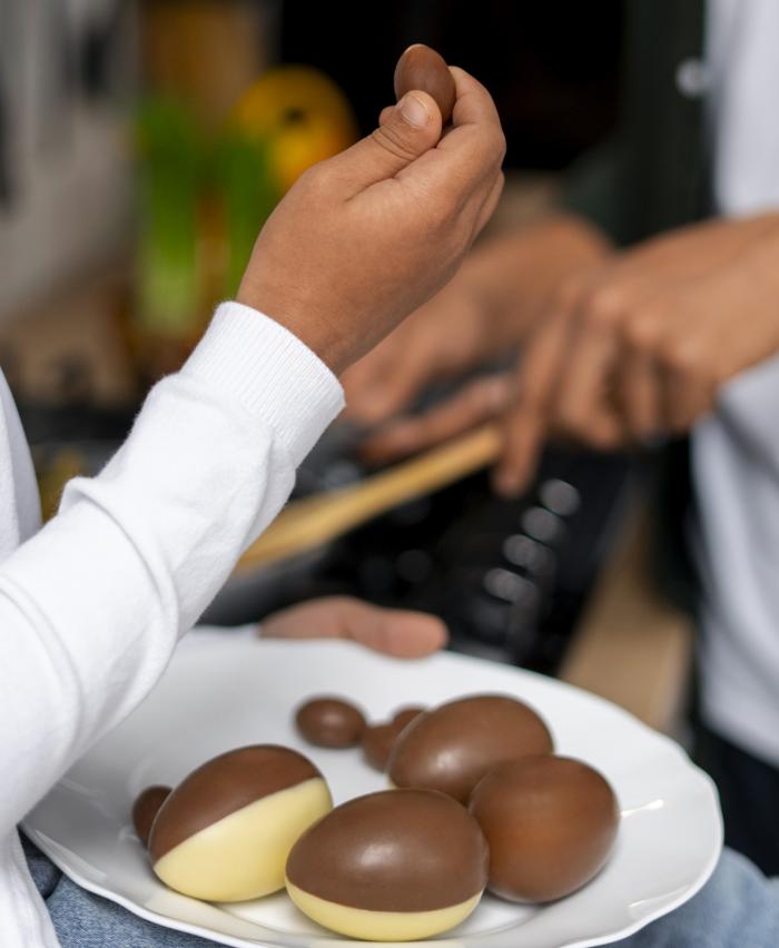 Trabalhar no feriado de Páscoa: o que diz a lei?