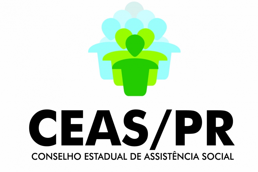 Ceas-PR convoca representantes da sociedade civil para eleições
