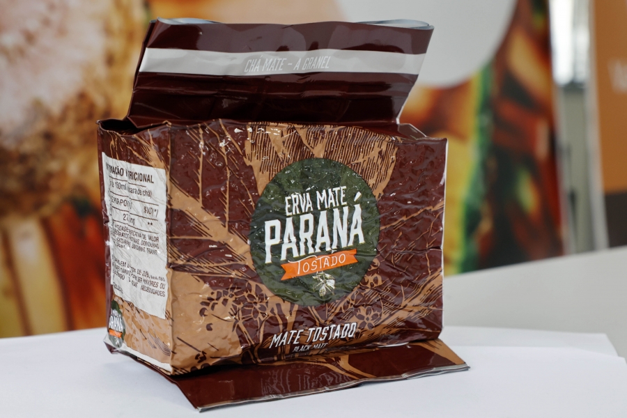 Invest Paraná prepara pequenos produtores para exportação