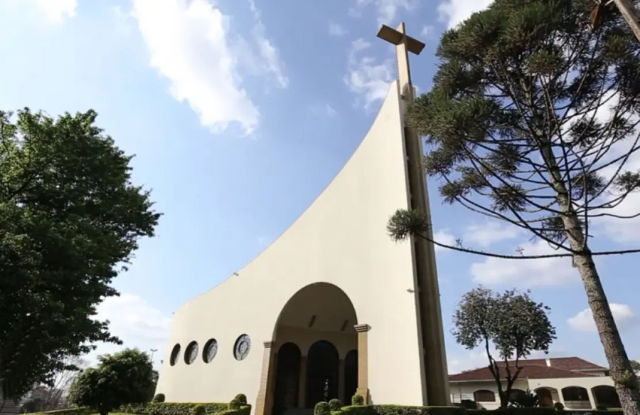 Cascavel: Festa de São João começa na quinta-feira (20)