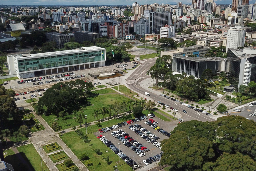 Confira horários de órgãos públicos estaduais no Dia do Trabalhador