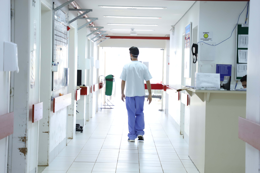 Mais Médicos: novo ciclo abre 158 vagas em 106 municípios